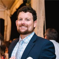 Alex Krone Email & Phone Number