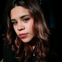 Nul Employee Jasmin Quintero's profile photo