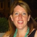 Enterprise M3 Employee Katie B.'s profile photo