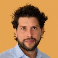Fabio Pelosin