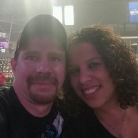 Tim Beaver Email & Phone Number