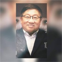 Eng Sheng Employee Richard Khor's profile photo