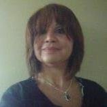Thillet Data Systems Employee Millie Cruz's profile photo