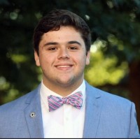 Northwestern Mutual - North Carolina Employee Robert Bass's profile photo