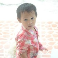 SEOmoz Employee Richiezl Llanes's profile photo