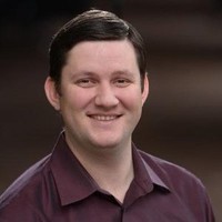 Derek James Email & Phone Number