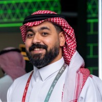 FVC Employee Abdullah abu Daqqa's profile photo