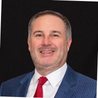 Stephen Bode Email