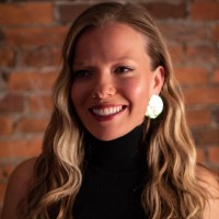 Live Nation Canada Employee Tonisha Bath's profile photo