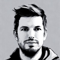 Jeff Long Email & Phone Number