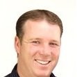 Philip Travers Email