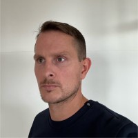 Klaas Puul B.V. Employee Rein Eeltink's profile photo