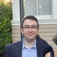 Ben Wishovich Email