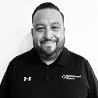 Fernando Solis Email & Phone Number