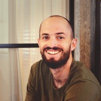 Regal.ai Employee David Sokolow's profile photo