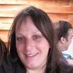 Endurance Technologies, Inc. formerly Epoxical, Inc. Employee Tania Doroshow's profile photo