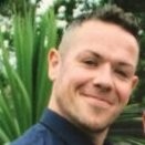 Christian James Email & Phone Number