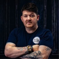Steven Cranston Email