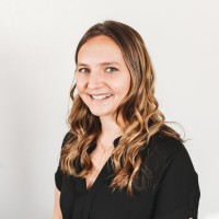 Dakota Central Employee Brooke Solberg's profile photo