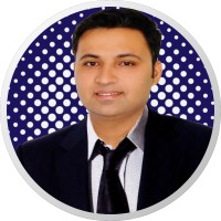 Al Hattab Trading and Contracting Employee Rashed I.'s profile photo