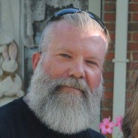 Prime Energy Services Employee Jonathan Looney's profile photo