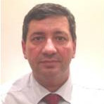 ESCCOM Employee Sylvain Joannard's profile photo