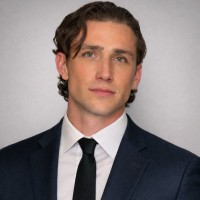 John Fenton Email & Phone Number