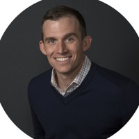 Velociti Inc. - Technology Deployment Experts Employee Hunter Abbey's profile photo
