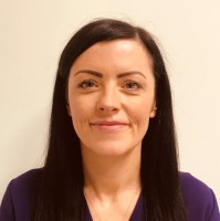 pulsejobs.com Employee Claire Murphy's profile photo