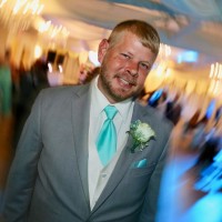 Brook Consultants Inc Employee Cody Ingle's profile photo