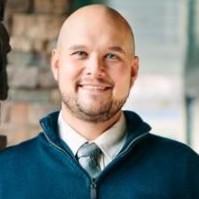Tim Zeglin Email & Phone Number