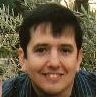 Ron Montoya Email & Phone Number