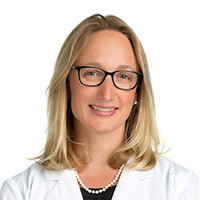 Orthopaedic and Neurosurgery Specialists Employee Katie Vadasdi's profile photo