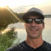 Cody Struecker Email & Phone Number