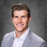 Mitsubishi HC Capital America, Inc. Employee Jay Saul's profile photo