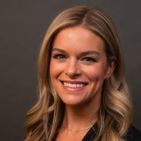 Steadman Philippon Research Institute Employee Alexa McGrath-Dietrich's profile photo