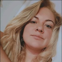 VUCE Uruguay Employee Sofia Gadea's profile photo