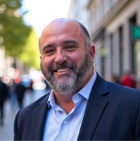 The Bryant Group Employee Christopher Bryant's profile photo