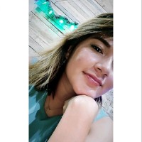 MARBELIZE S.A. Employee Genesis Castro's profile photo