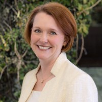 Christine Byrd Email & Phone Number