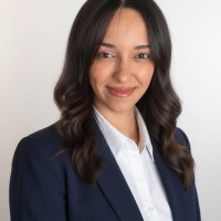 AMTS Employee Asma Bchini's profile photo