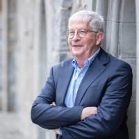 Mind Switch Employee Jan von Overbeck's profile photo