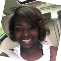 Traquita Lee
