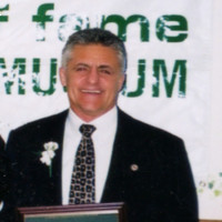Larry Marchionda