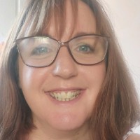 AKG UK Employee Joanne van Aiep's profile photo