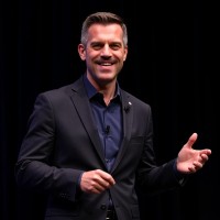 Xiting AG Employee Olaf Sauer's profile photo