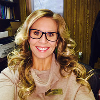 HUMAN SERVICES, NORTH DAKOTA DEPARTMENT OF Employee Heather Kelley's profile photo