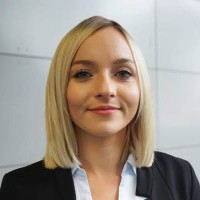 Glusko Employee Alex Johnson's profile photo