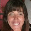 Domus Network Employee Claudia Strumbo's profile photo
