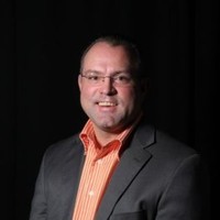 Shop the Shore Publications Inc. Employee Jeff Dwyer's profile photo